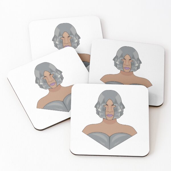 Item preview, Renaissance visual 6 designed and sold by fanartbygabi | Gabi Veiga.