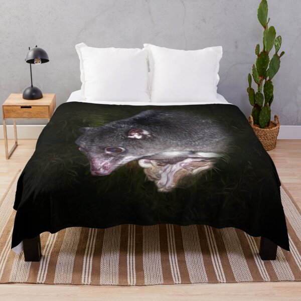 Item preview, Ground cuscus designed and sold by Guardi71.