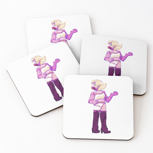 Item preview, I Know Places designed and sold by OliverNo4.