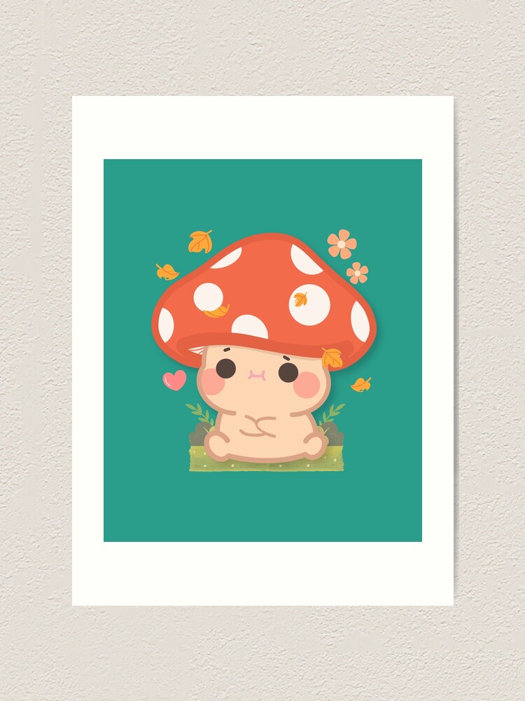 Society6 ケース Grumpy Hang by Tummeow Amazon.com: The Art of Print by MCMA - Digitally Enhanced