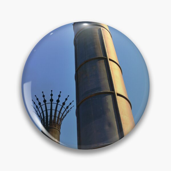Item preview, The American Queen Smokestack's Hard At Work  designed and sold by LisaWootenPhoto.