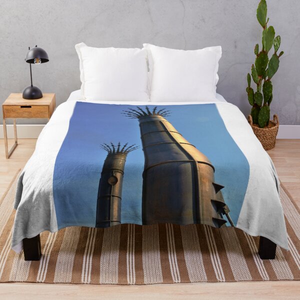 Item preview, The American Queen Smokestack's Hard At Work designed and sold by LisaWootenPhoto.