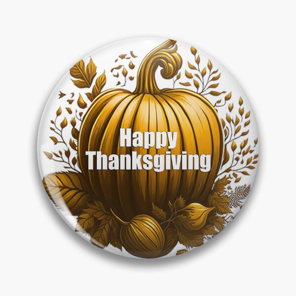 Artikelvorschau, Frohe Thanksgiving-Grüße entworfen und verkauft von likbatonboot.