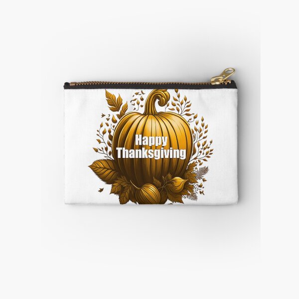 Artikelvorschau, Frohe Thanksgiving-Grüße entworfen und verkauft von likbatonboot.