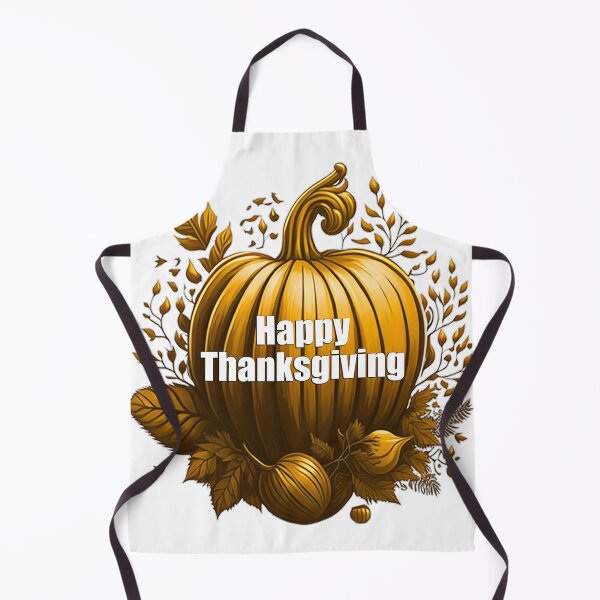 Artikelvorschau, Frohe Thanksgiving-Grüße entworfen und verkauft von likbatonboot.