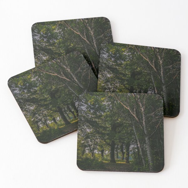 Item preview, Shadows designed and sold by VelesPhoto.