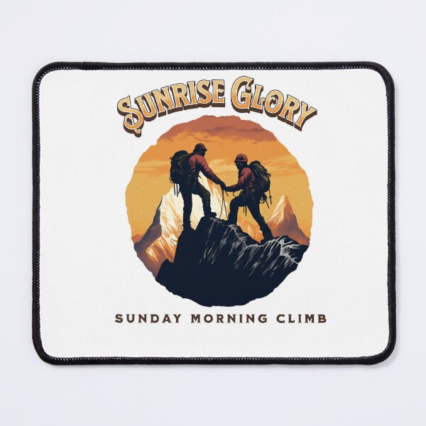 Item preview, Sunrise glory - exploretheworld - Visiting Places - aroundtheworld - Die Wanderlust – outdoorlife – exploremore – Sundown adventure – Adventure capitalist. designed and sold by JansenGS.