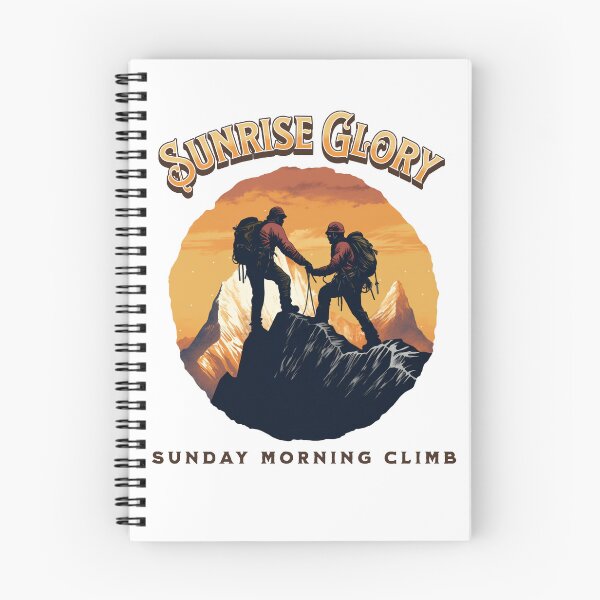 Item preview, Sunrise glory - exploretheworld - Visiting Places - aroundtheworld - Die Wanderlust – outdoorlife – exploremore – Sundown adventure – Adventure capitalist. designed and sold by JansenGS.