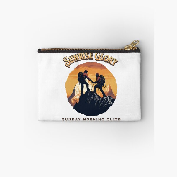 Item preview, Sunrise glory - exploretheworld - Visiting Places - aroundtheworld - Die Wanderlust – outdoorlife – exploremore – Sundown adventure – Adventure capitalist. designed and sold by JansenGS.