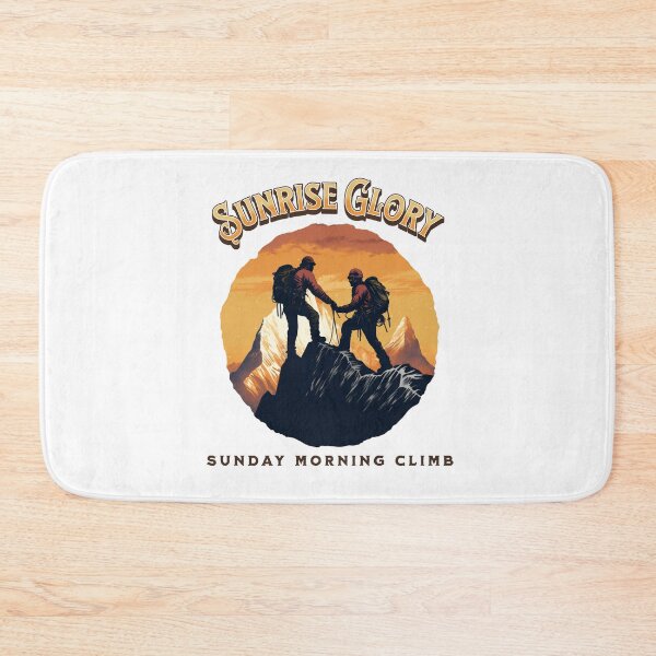 Item preview, Sunrise glory - exploretheworld - Visiting Places - aroundtheworld - Die Wanderlust – outdoorlife – exploremore – Sundown adventure – Adventure capitalist. designed and sold by JansenGS.