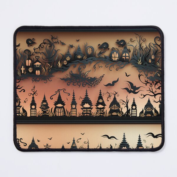 Item preview, halloween decoration designed and sold by Pierre616.