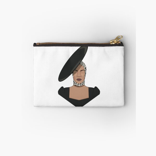 Item preview, Renaissance visual 9 designed and sold by fanartbygabi | Gabi Veiga.