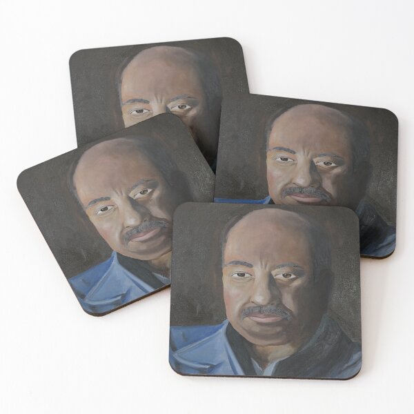 Item preview, Cook designed and sold by John Swofford.