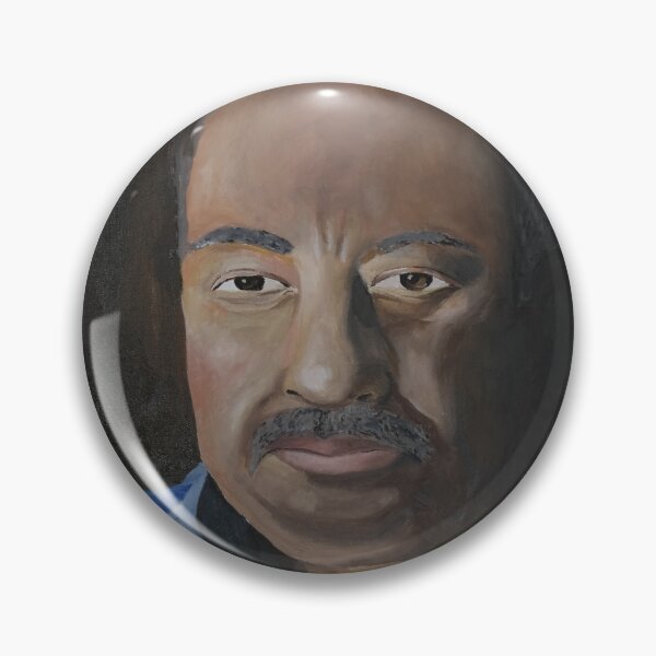 Item preview, Cook designed and sold by John Swofford.