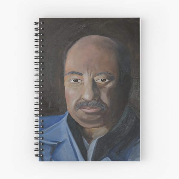 Item preview, Cook designed and sold by John Swofford.