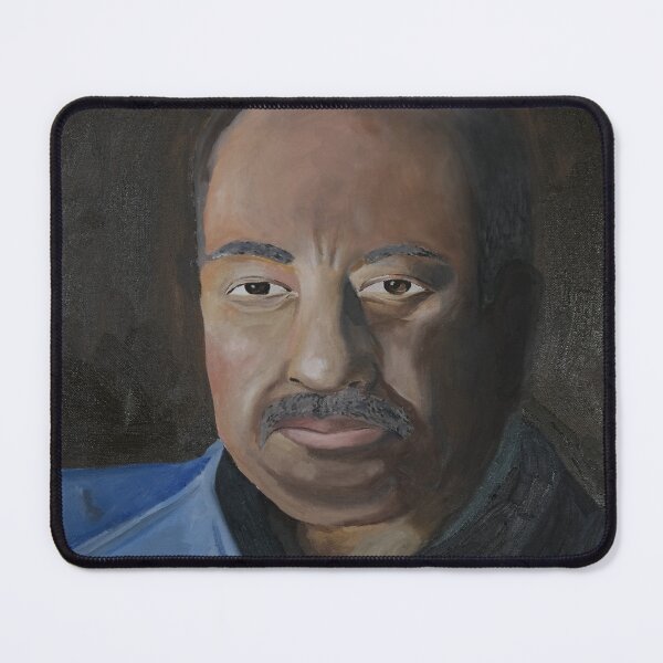 Item preview, Cook designed and sold by John Swofford.