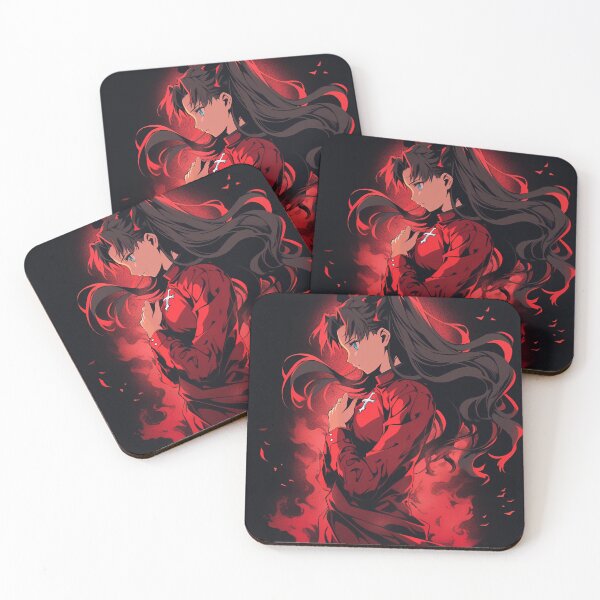 Item preview, Rin Graffiti designed and sold by SchellStation.