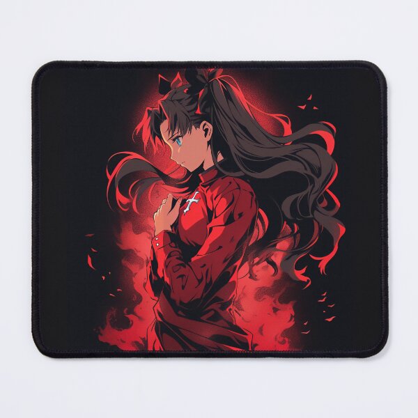 Item preview, Rin Graffiti designed and sold by SchellStation.