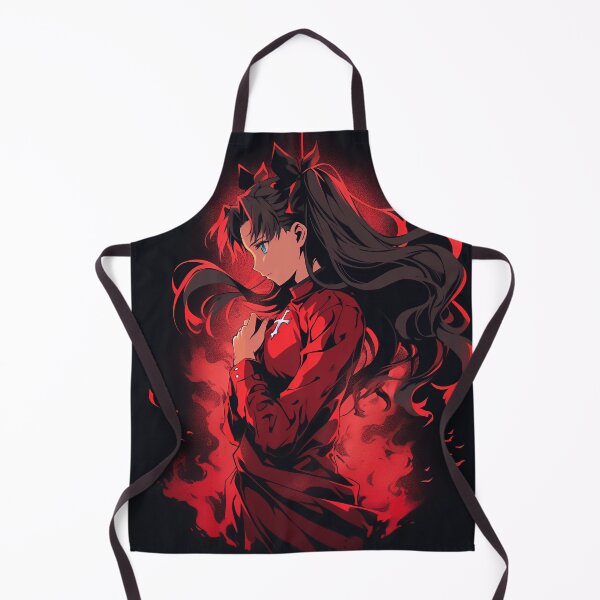 Item preview, Rin Graffiti designed and sold by SchellStation.