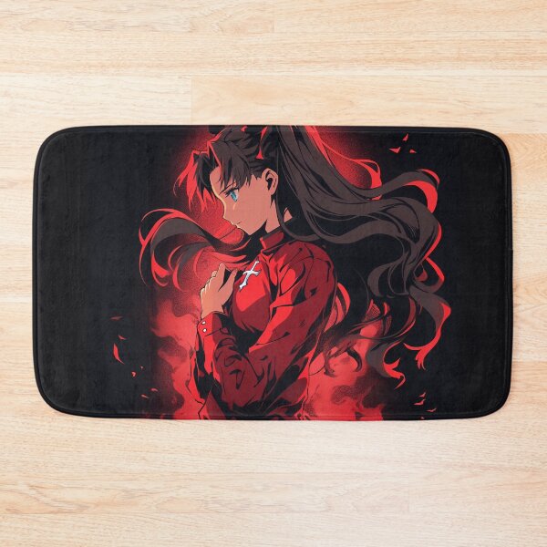 Item preview, Rin Graffiti designed and sold by SchellStation.