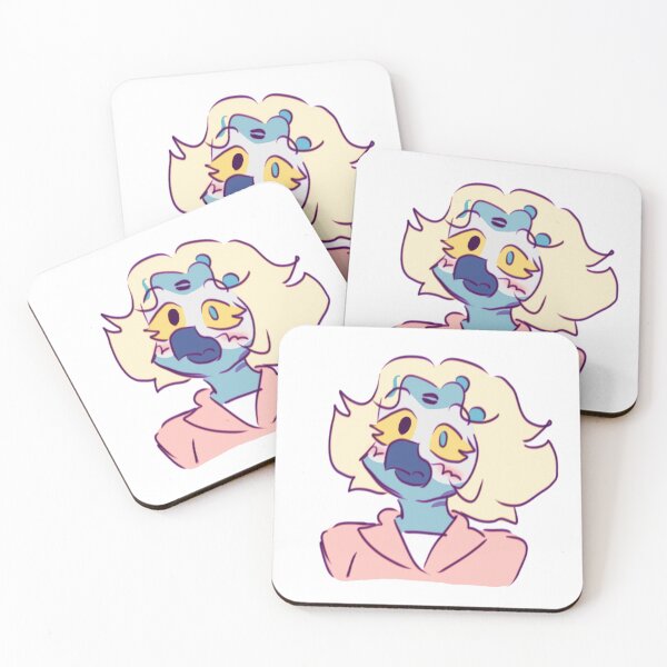 Item preview, Kisses designed and sold by OliverNo4.