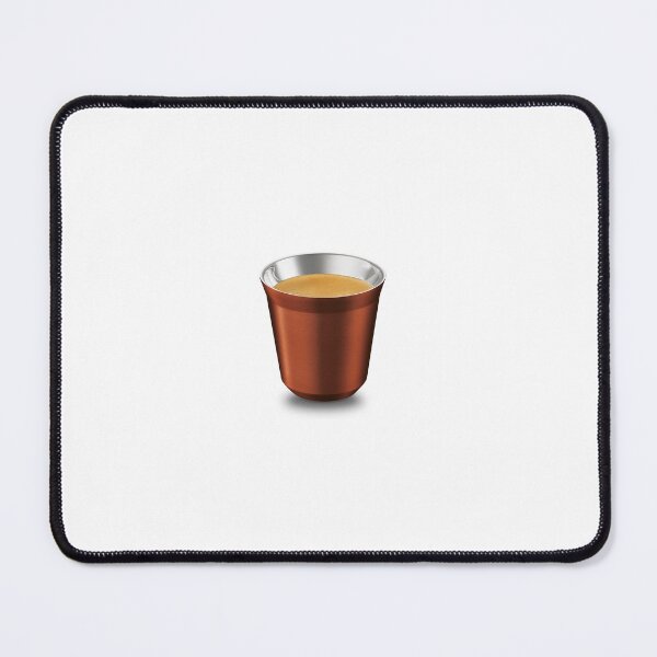 Item preview, I love coffee designed and sold by Radoslav Jokic.
