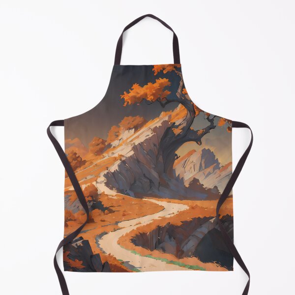 Item preview, autumn designed and sold by CerresVictoria.