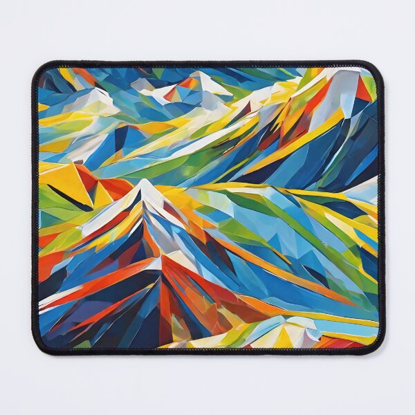Item preview, Swiss Alps designed and sold by digitalverser.