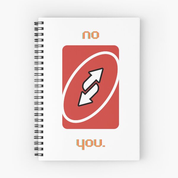 Item preview, No u. designed and sold by birdpirchmerch.