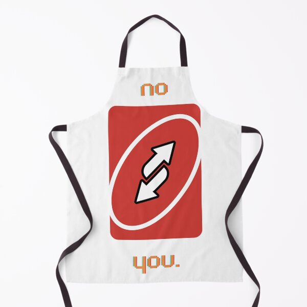 Item preview, No u. designed and sold by birdpirchmerch.
