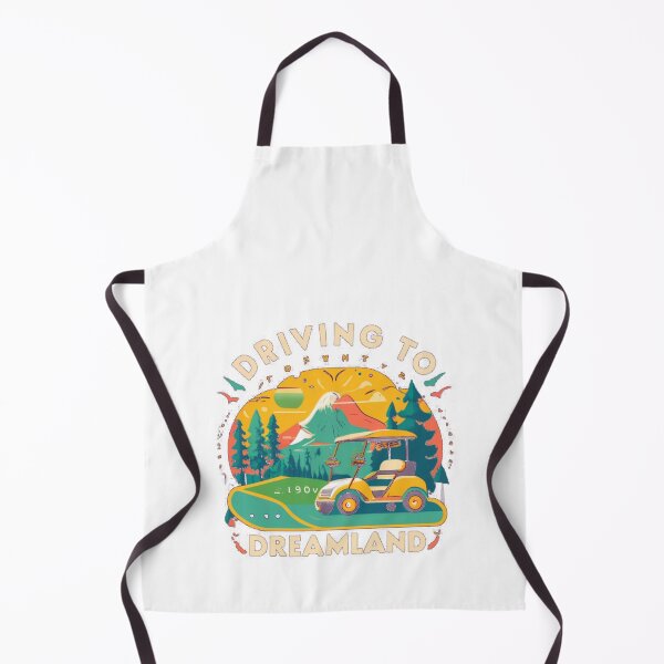 Item preview, driving to dreamland designed and sold by PintSizedPixel.