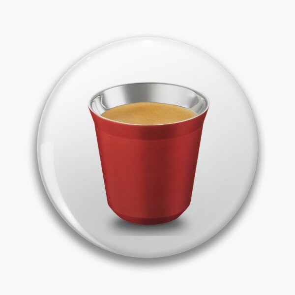 Item preview, I love coffee designed and sold by Radoslav Jokic.
