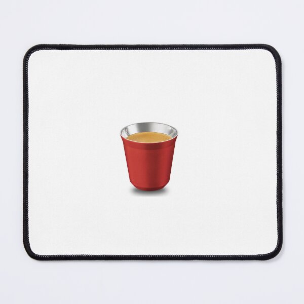 Item preview, I love coffee designed and sold by Radoslav Jokic.