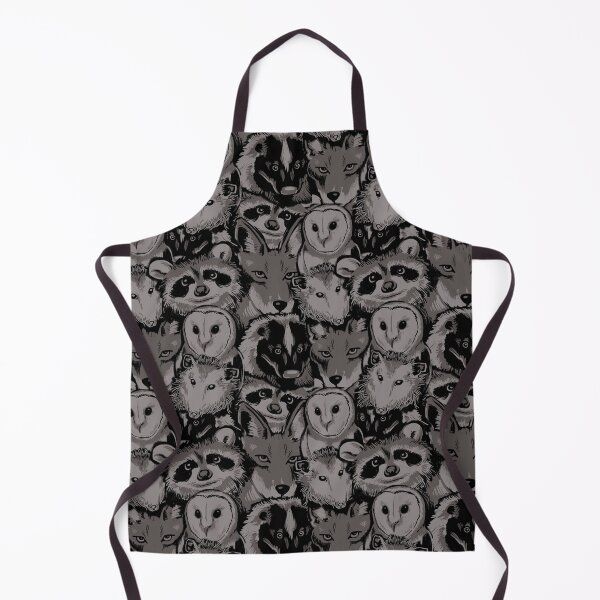 Item preview, Nightlife designed and sold by ElainesBuffet.