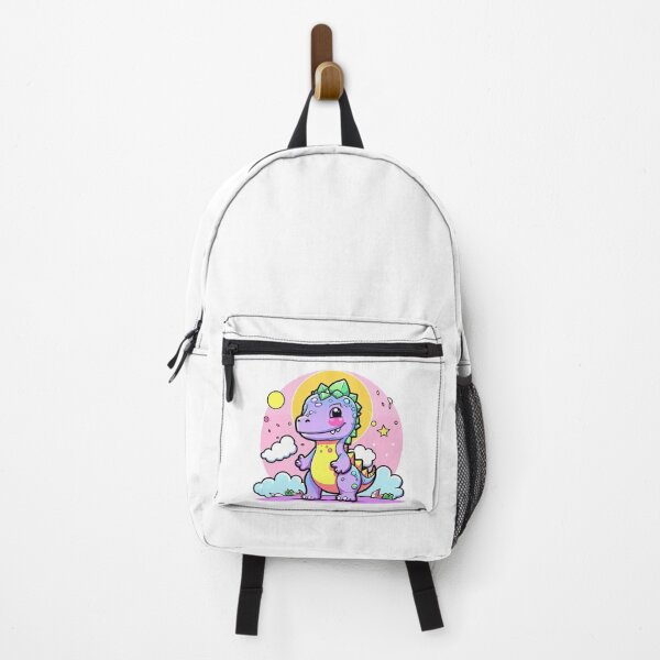 Item preview, Halo Dino designed and sold by DenseColor.