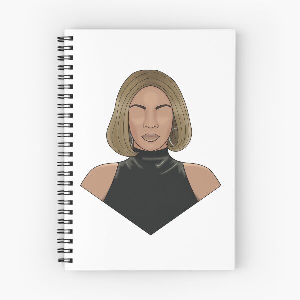 Item preview, Renaissance visual 12 designed and sold by fanartbygabi | Gabi Veiga.