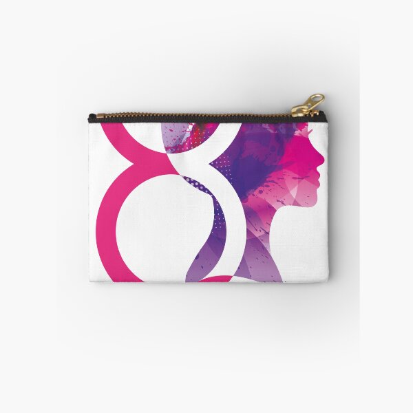 Item preview, 8 MARCH | WOMEN'S DAY designed and sold by hisgraphic.