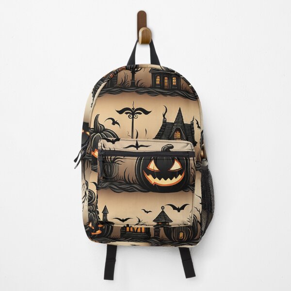 Item preview, halloween decoration designed and sold by Pierre616.