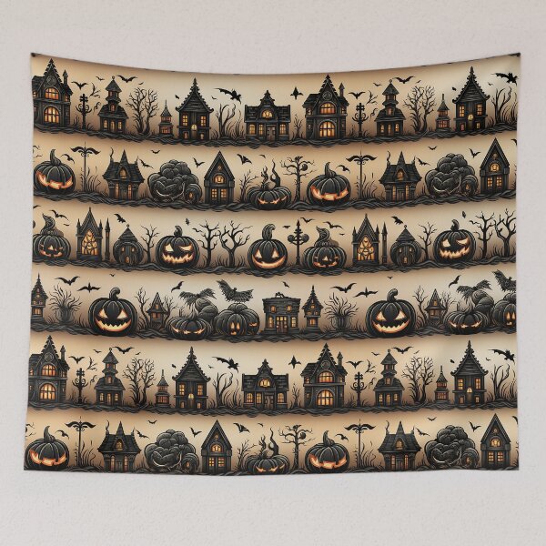 Item preview, halloween decoration designed and sold by Pierre616.