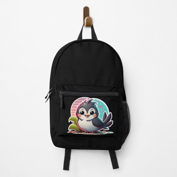 Item preview, Willie lavandera designed and sold by Graphics Galore.