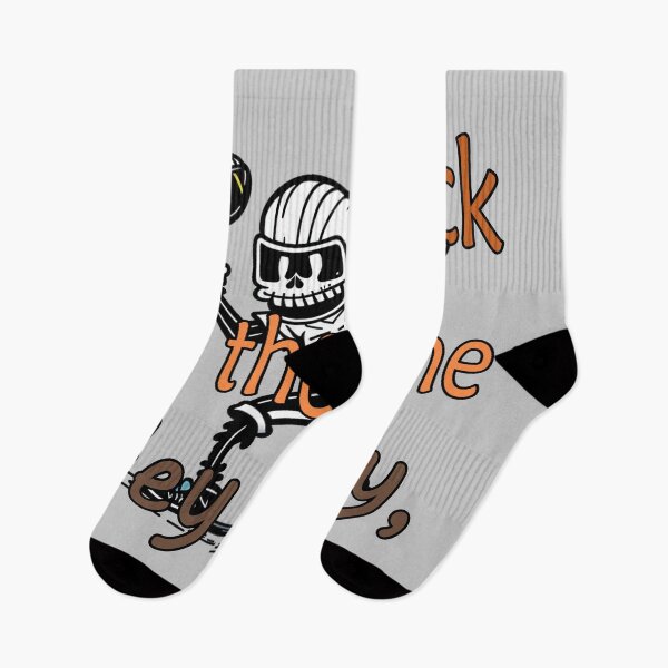 Item preview, Back to the game. designed and sold by PornDesigns.