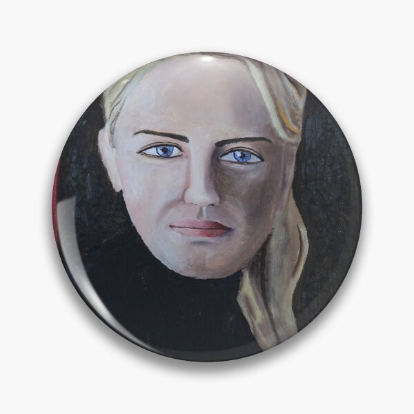 Item preview, Wine party woman designed and sold by John Swofford.