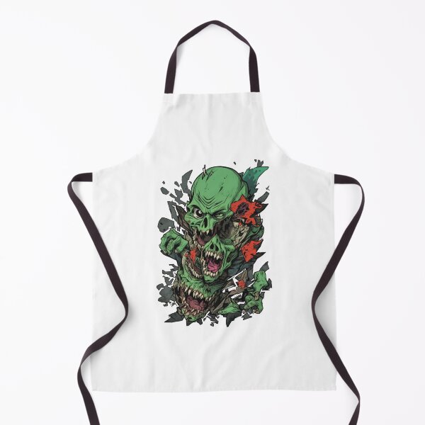 Item preview, Some Boo Sheet Retro Halloween Costume Men Women designed and sold by Mayalogo.