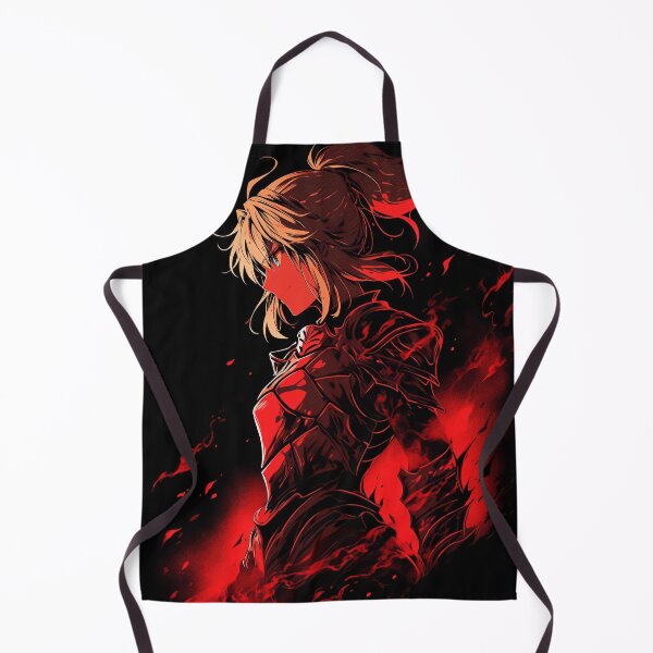 Item preview, Son of Saber Graffiti designed and sold by SchellStation.