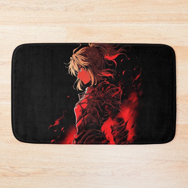 Item preview, Son of Saber Graffiti designed and sold by SchellStation.