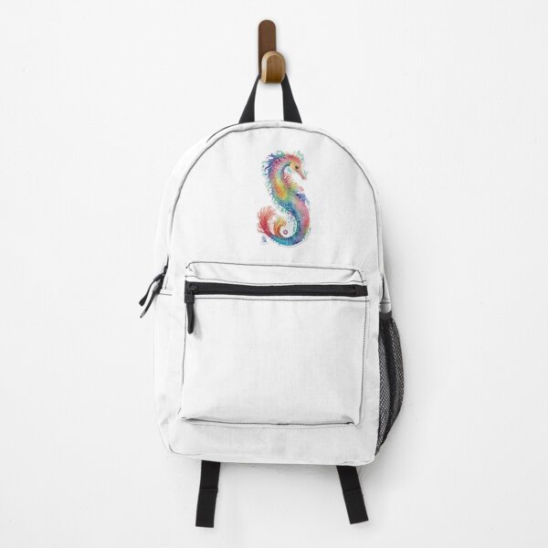 Item preview, Seahorse designed and sold by desinganddecor.