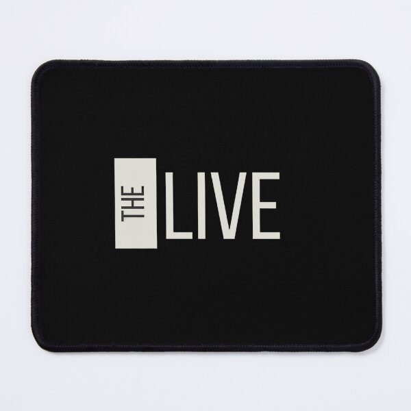 Item preview, The live designed and sold by TheDragonsOfMe.