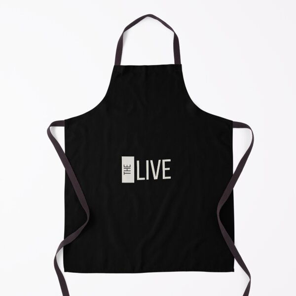 Item preview, The live designed and sold by TheDragonsOfMe.