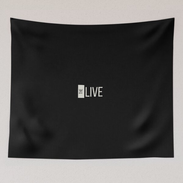 Item preview, The live designed and sold by TheDragonsOfMe.