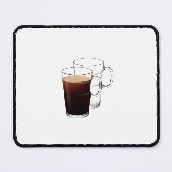 Item preview, I love coffee designed and sold by Radoslav Jokic.